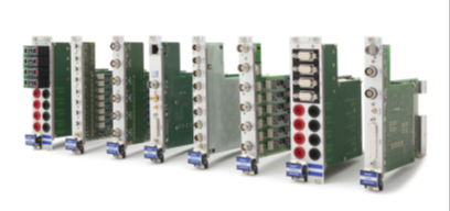 壹定发(中国游)最新官方网站