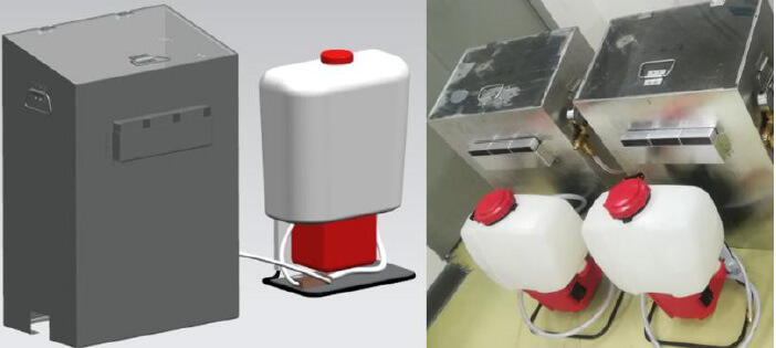 壹定发(中国游)最新官方网站