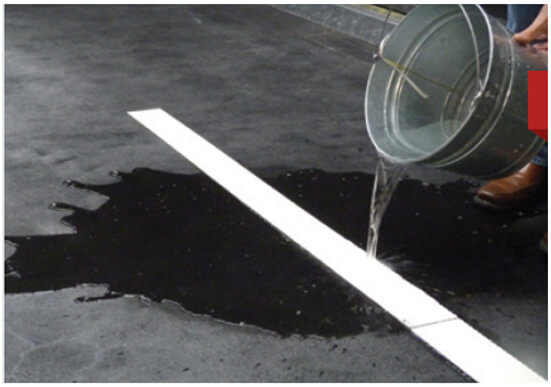 壹定发(中国游)最新官方网站