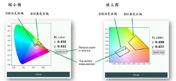 壹定发(中国游)最新官方网站