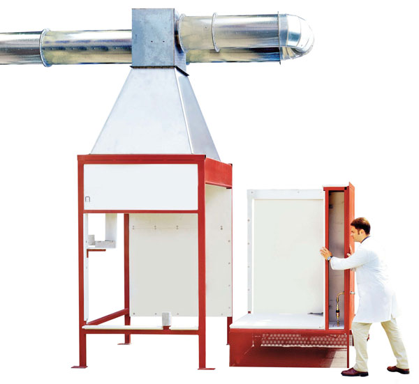 壹定发(中国游)最新官方网站