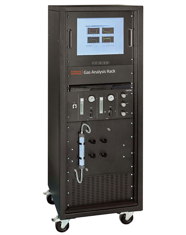 壹定发(中国游)最新官方网站