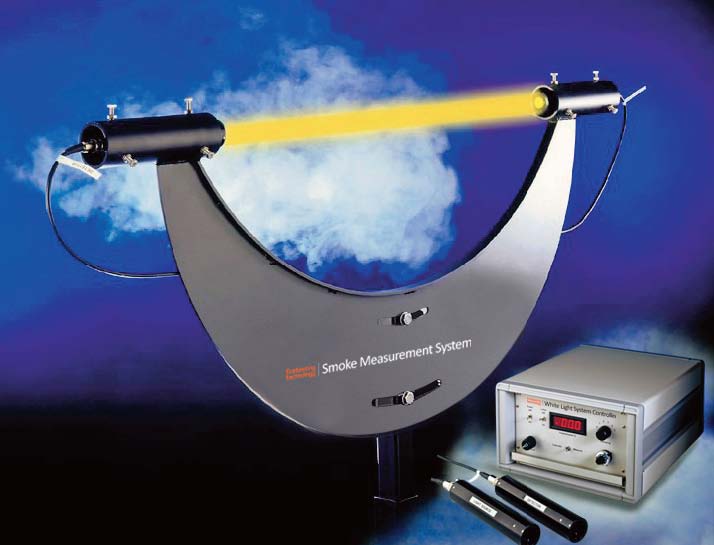 壹定发(中国游)最新官方网站