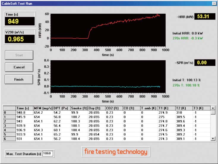 壹定发(中国游)最新官方网站