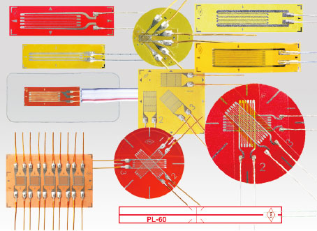 壹定发(中国游)最新官方网站