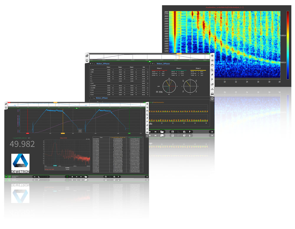 壹定发(中国游)最新官方网站