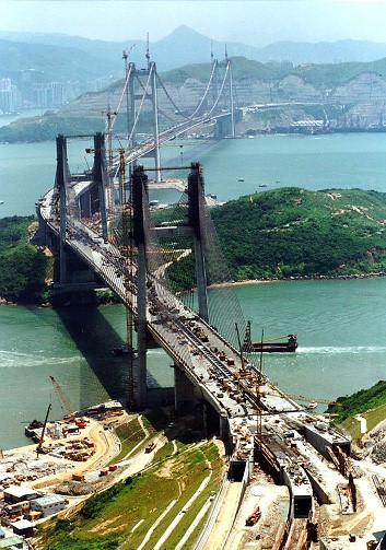 壹定发(中国游)最新官方网站