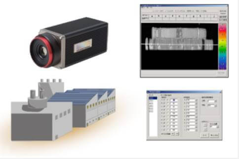 壹定发(中国游)最新官方网站