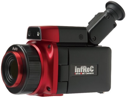 壹定发(中国游)最新官方网站