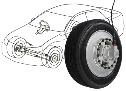 壹定发(中国游)最新官方网站