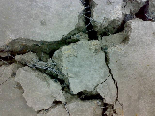 壹定发(中国游)最新官方网站