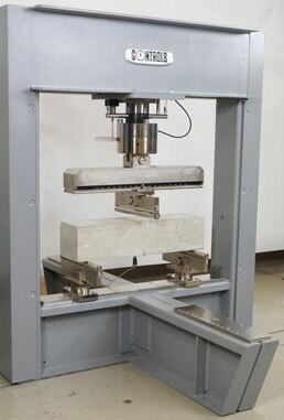 壹定发(中国游)最新官方网站