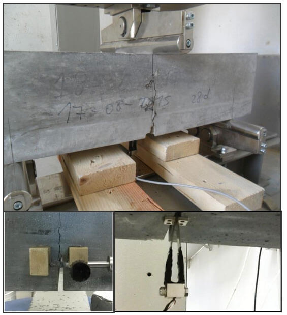 壹定发(中国游)最新官方网站