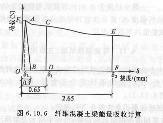 壹定发(中国游)最新官方网站