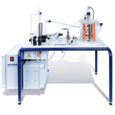 壹定发(中国游)最新官方网站