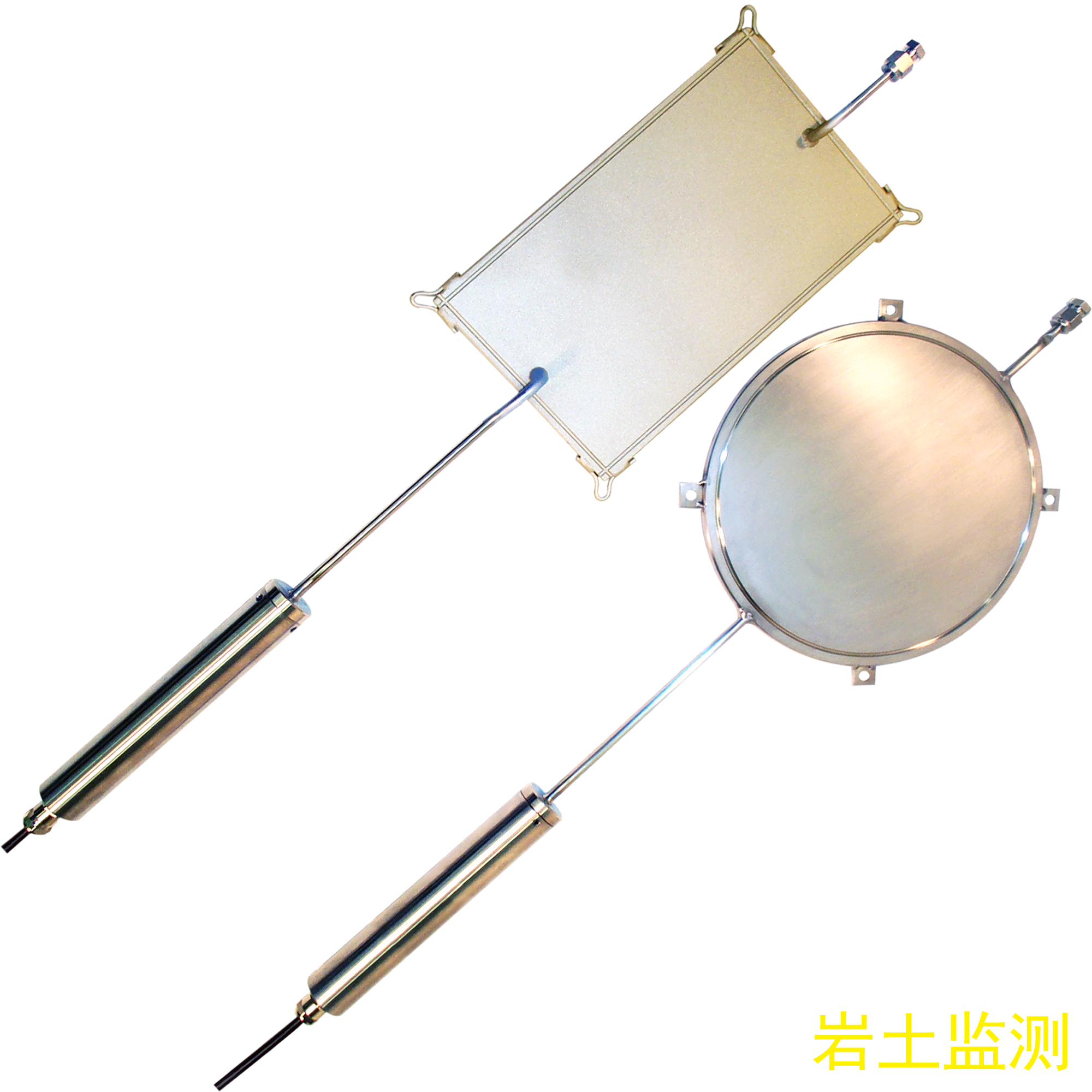 壹定发(中国游)最新官方网站