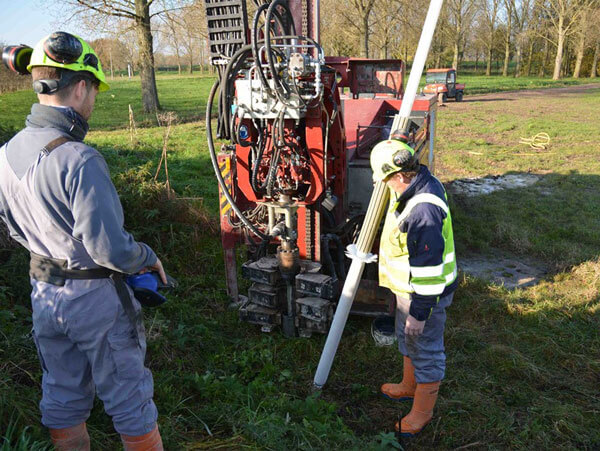 壹定发(中国游)最新官方网站