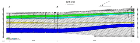 壹定发(中国游)最新官方网站