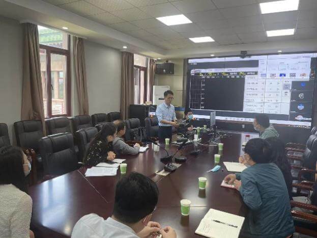 壹定发(中国游)最新官方网站