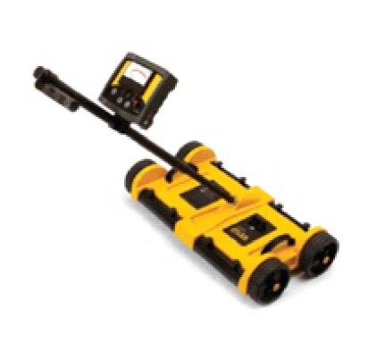 壹定发(中国游)最新官方网站