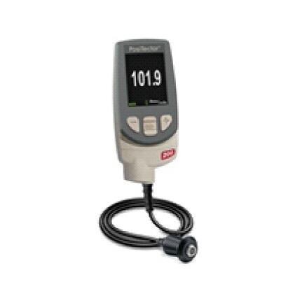 壹定发(中国游)最新官方网站