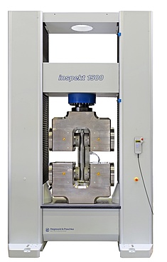 壹定发(中国游)最新官方网站