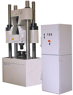 壹定发(中国游)最新官方网站