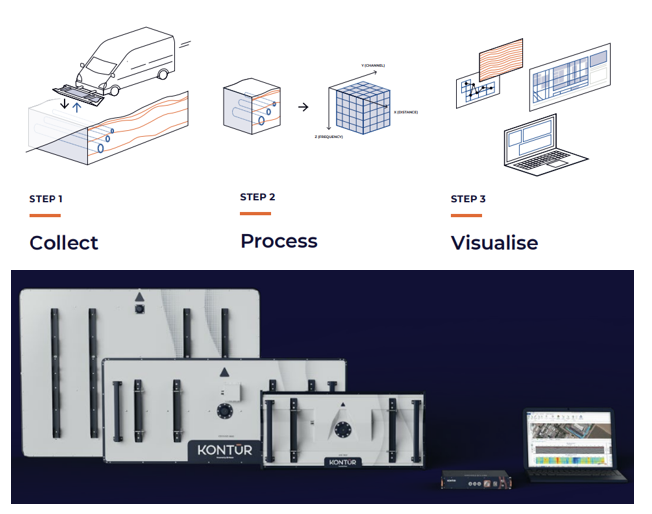 壹定发(中国游)最新官方网站