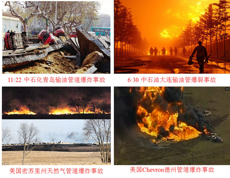 壹定发(中国游)最新官方网站