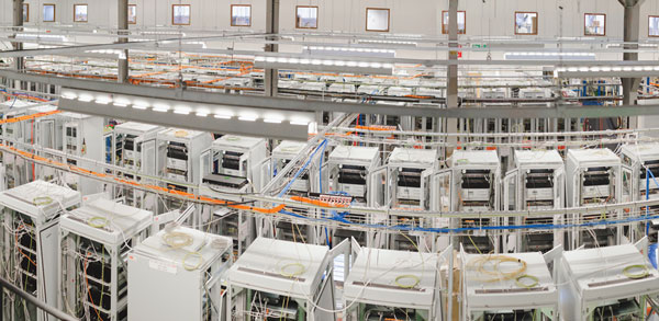 壹定发(中国游)最新官方网站