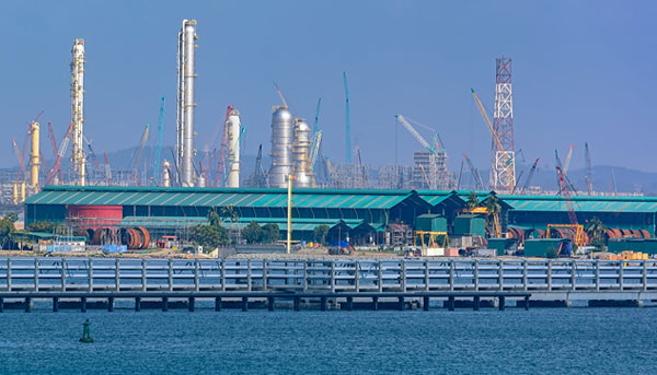 壹定发(中国游)最新官方网站