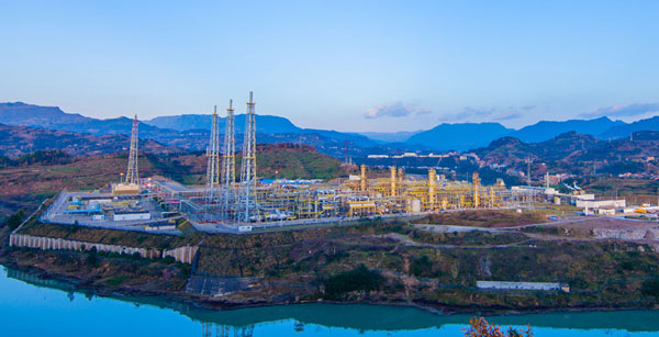 壹定发(中国游)最新官方网站