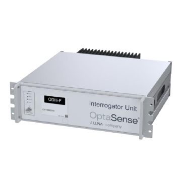 壹定发(中国游)最新官方网站