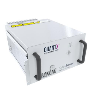 壹定发(中国游)最新官方网站