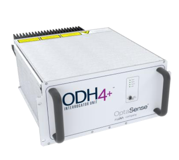 壹定发(中国游)最新官方网站