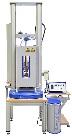 壹定发(中国游)最新官方网站