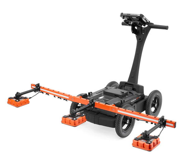 壹定发(中国游)最新官方网站