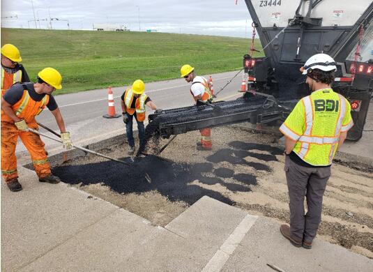 壹定发(中国游)最新官方网站