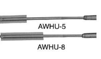 壹定发(中国游)最新官方网站