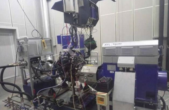 壹定发(中国游)最新官方网站