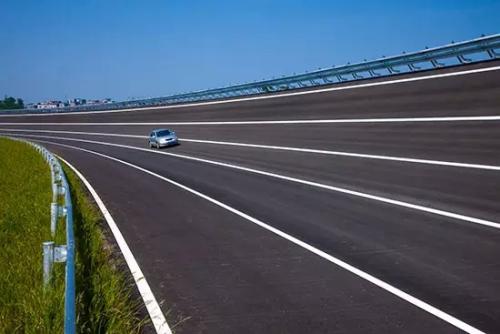 壹定发(中国游)最新官方网站