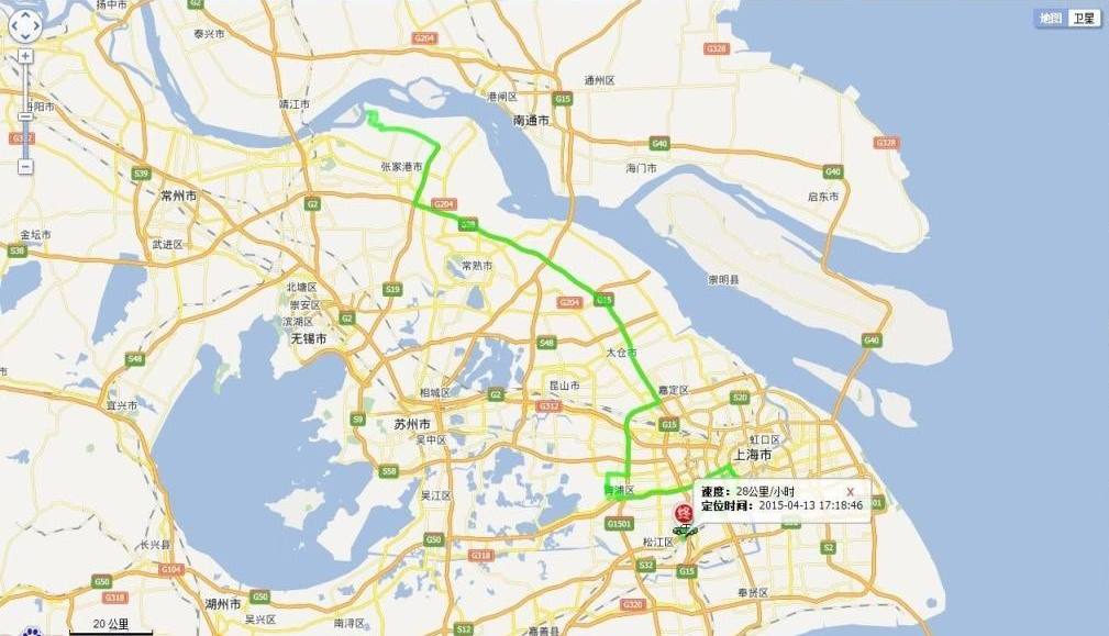 壹定发(中国游)最新官方网站