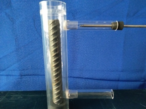 壹定发(中国游)最新官方网站