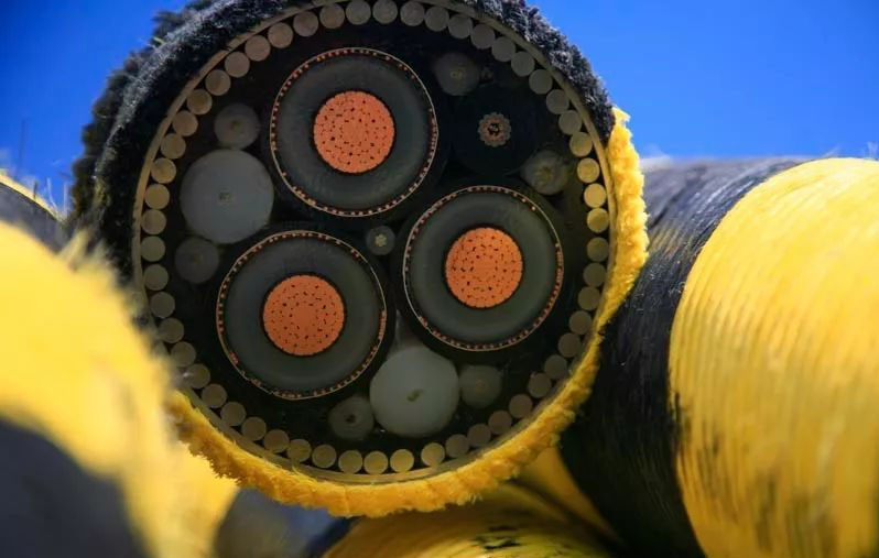 壹定发(中国游)最新官方网站