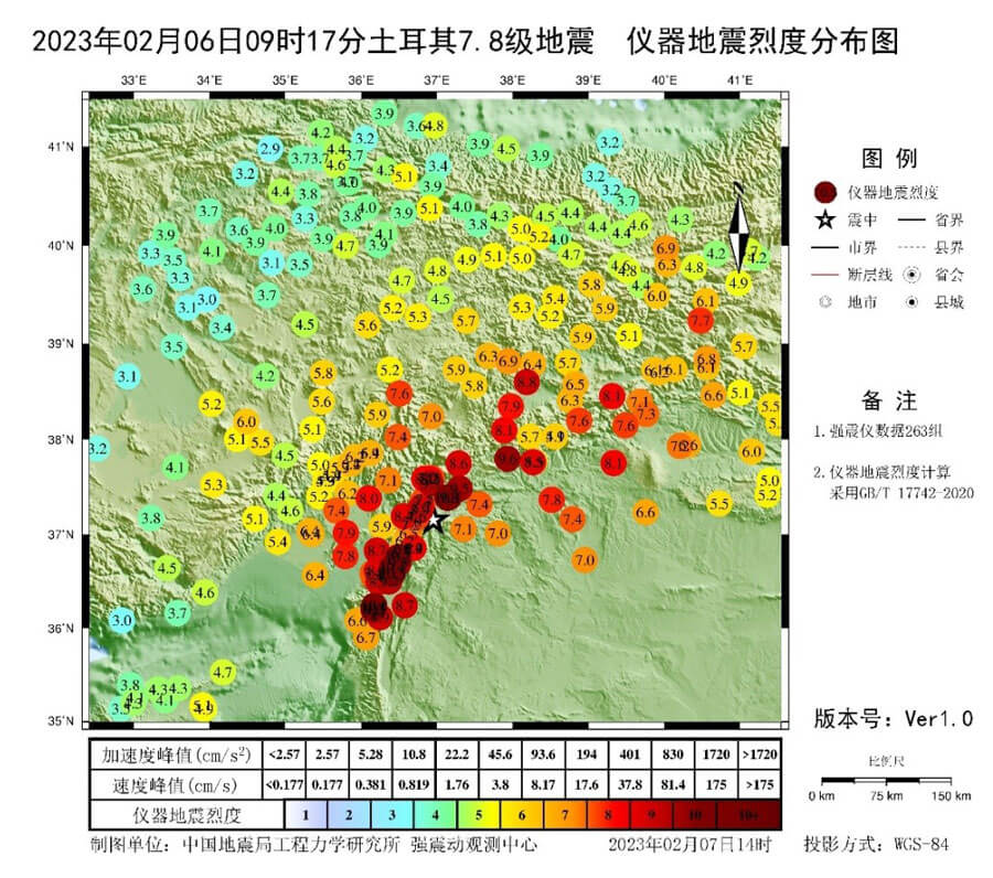 壹定发(中国游)最新官方网站