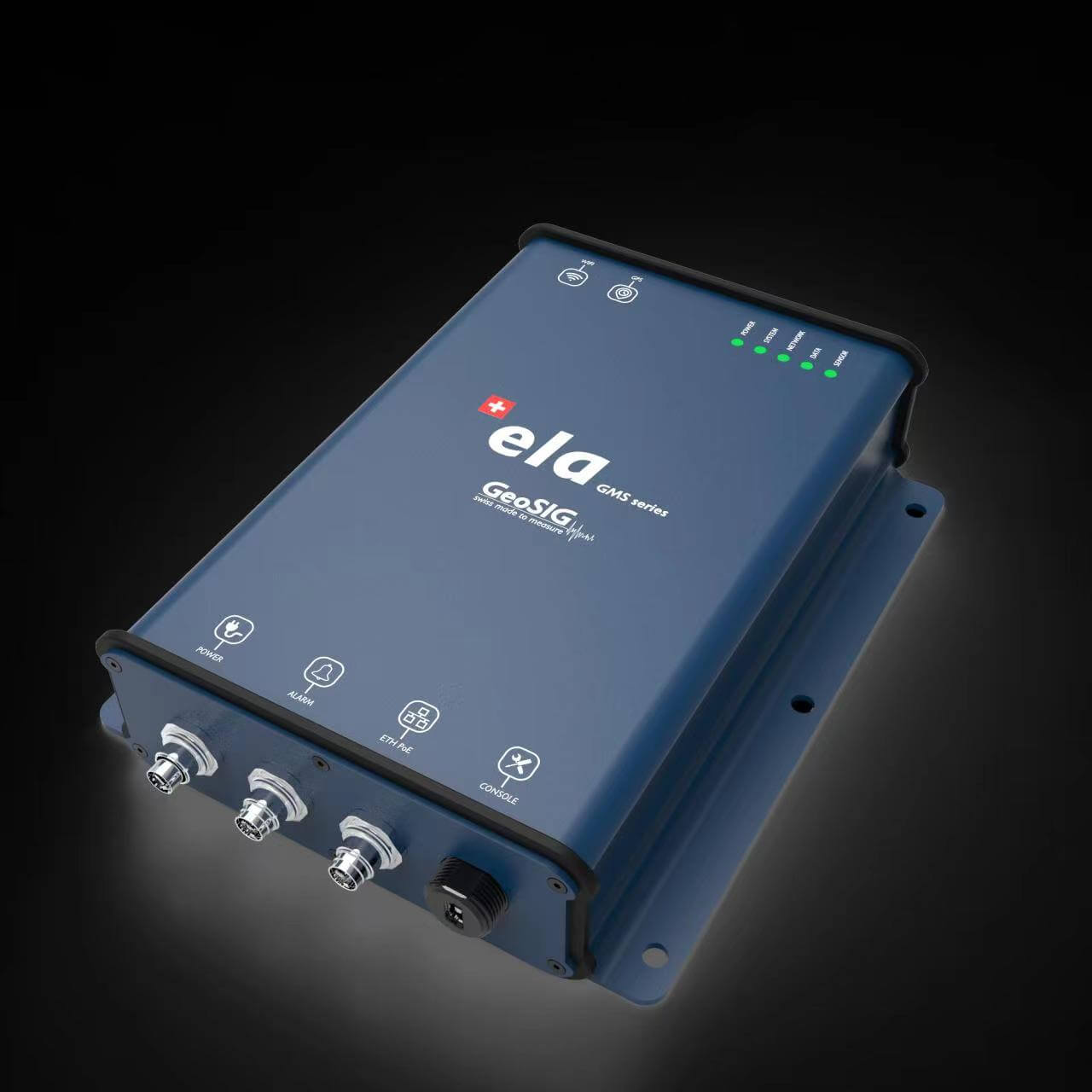 壹定发(中国游)最新官方网站