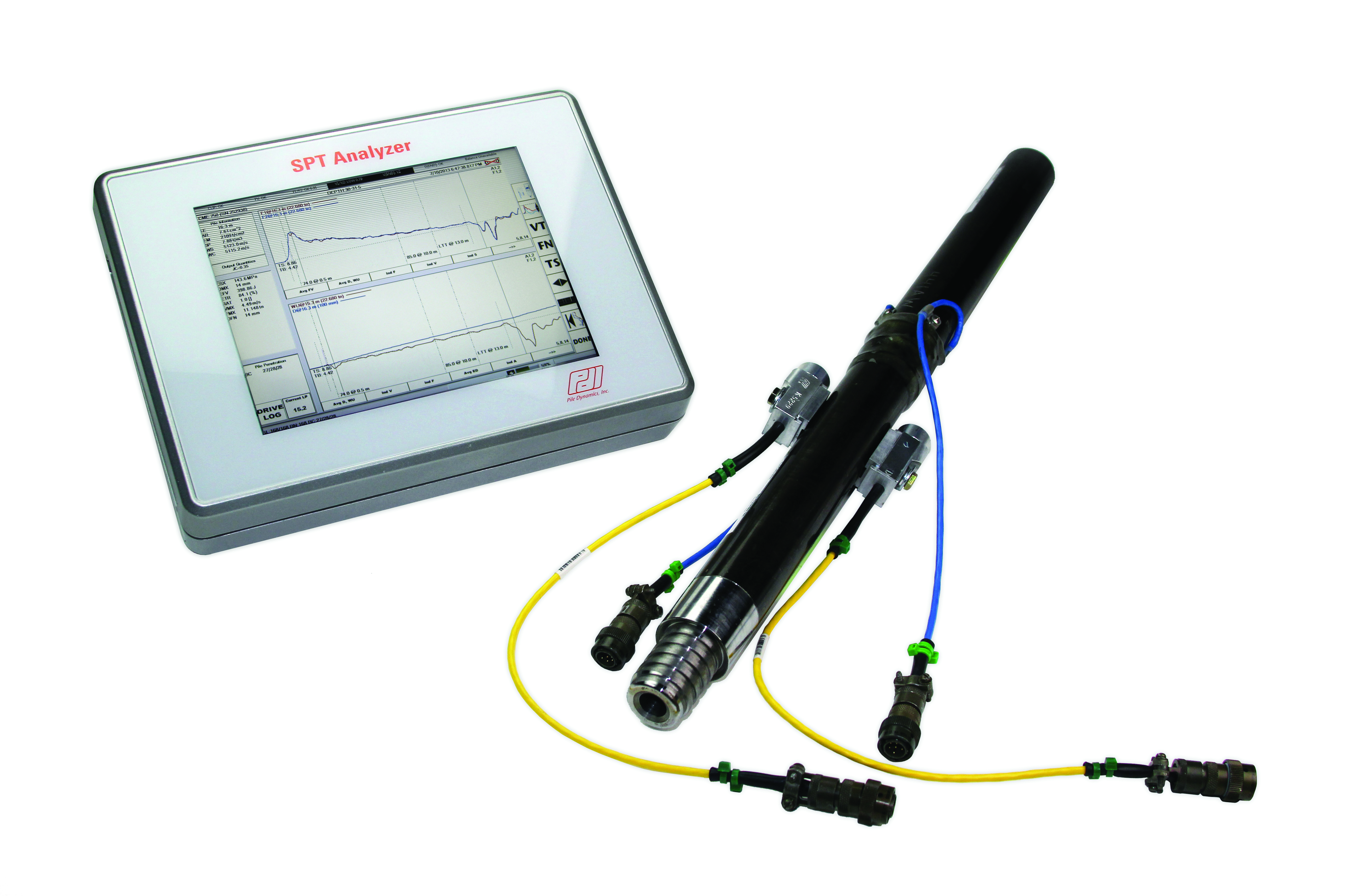 壹定发(中国游)最新官方网站