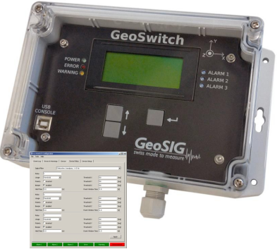 壹定发(中国游)最新官方网站