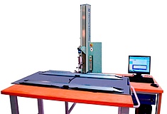 壹定发(中国游)最新官方网站