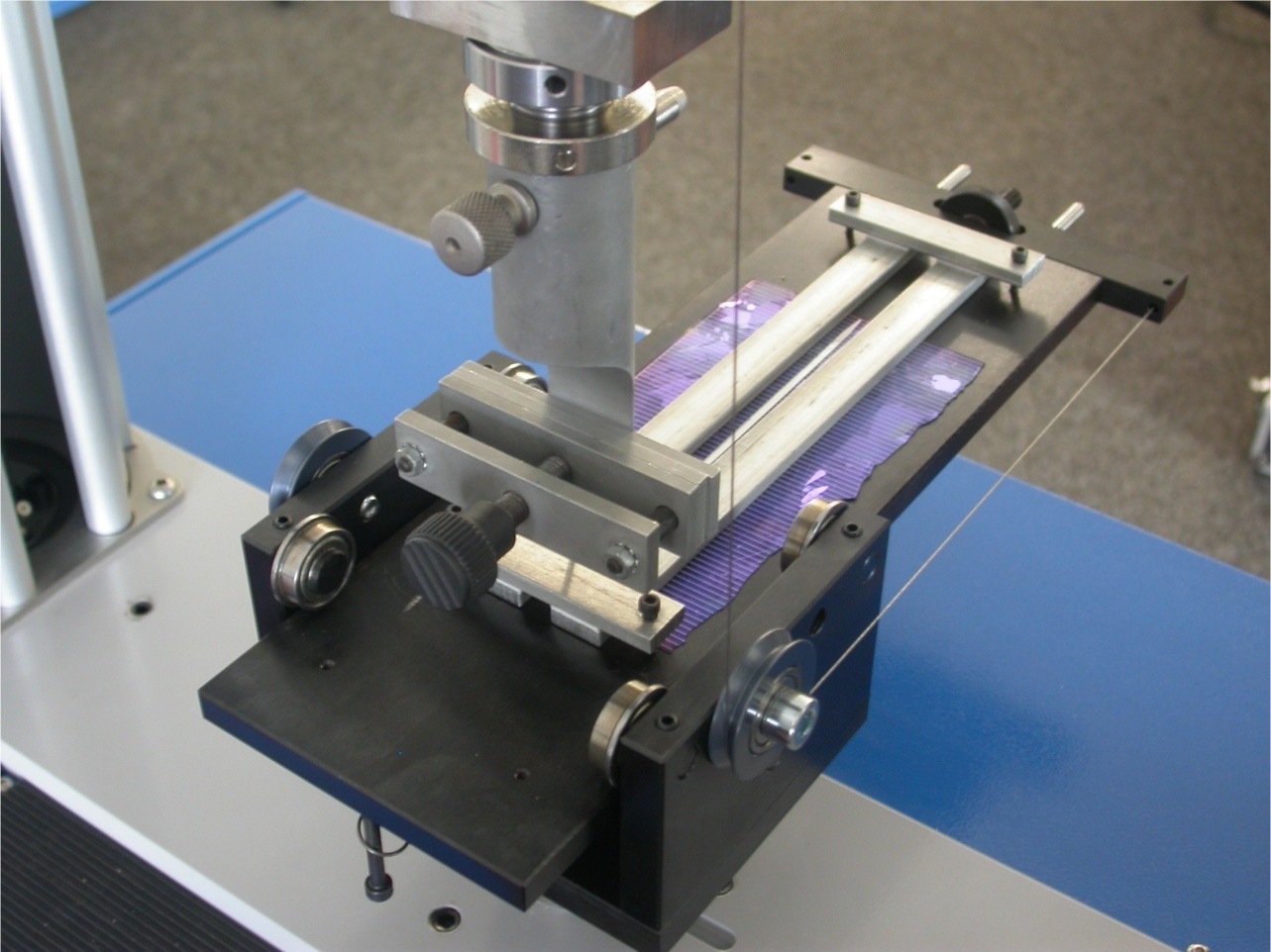 壹定发(中国游)最新官方网站